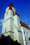 Pfk. hl. Jakobus (Krieglach)